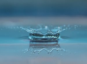 Perché depurare l’acqua di casa?