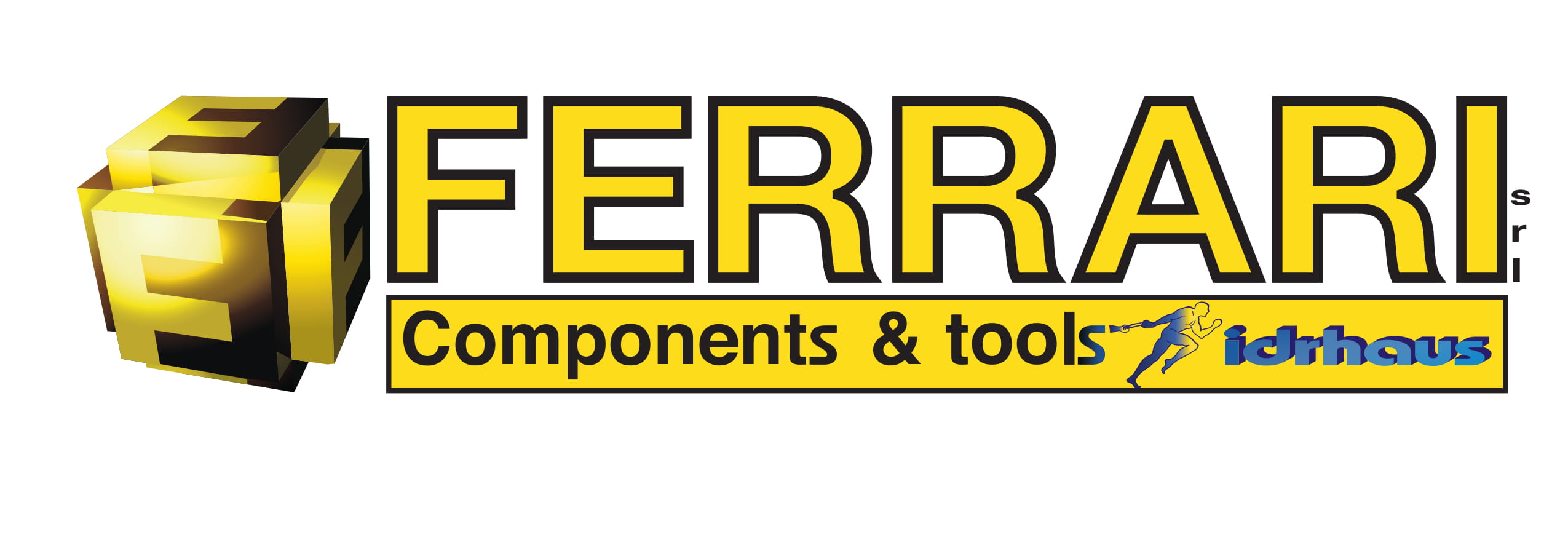 Ferrari-_logo-1.jpg
