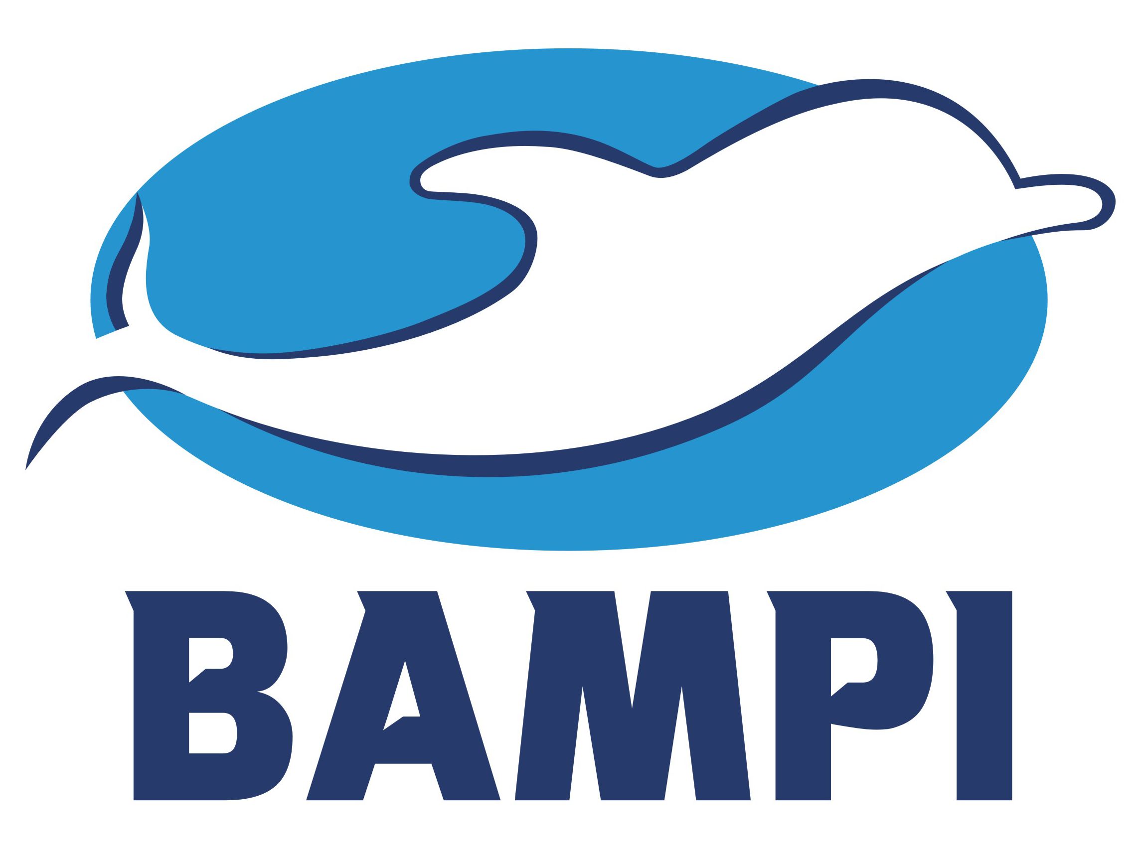 Official_Logo_Bampi_2017-SOSTITUIRE-QUELLO-ESISTENTE.jpg